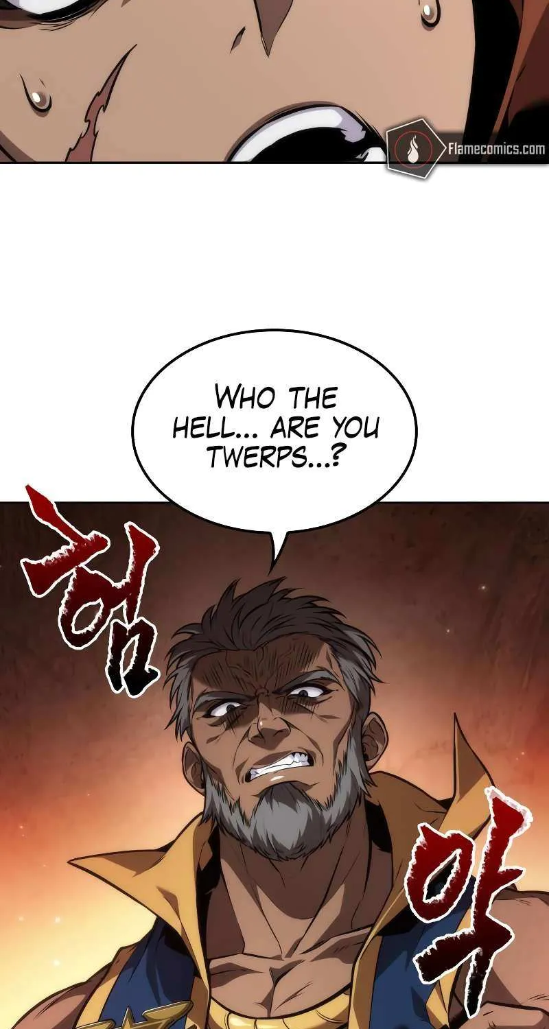Chapter 80 — page 49