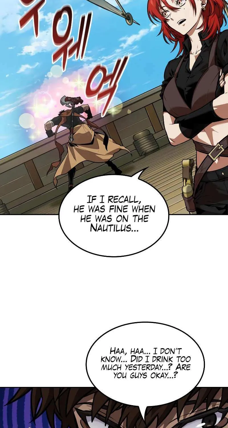 Chapter 80 — page 5