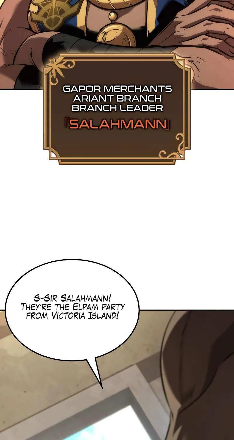 Chapter 80 — page 50