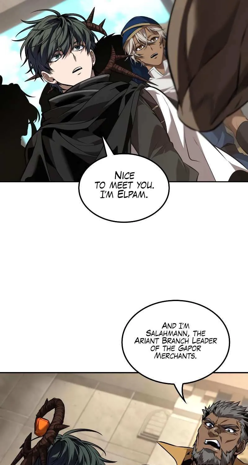 Chapter 80 — page 51
