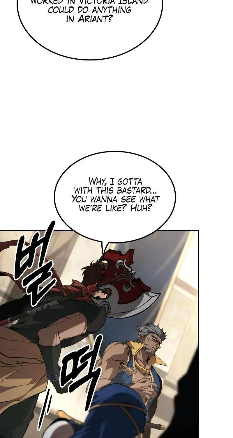 Chapter 80 — page 58