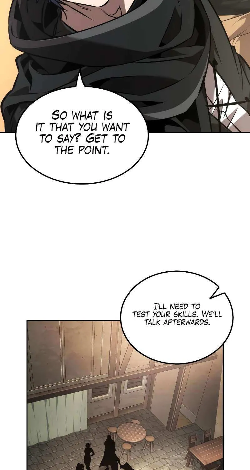 Chapter 80 — page 60