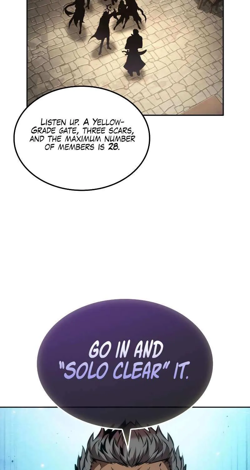 Chapter 80 — page 61