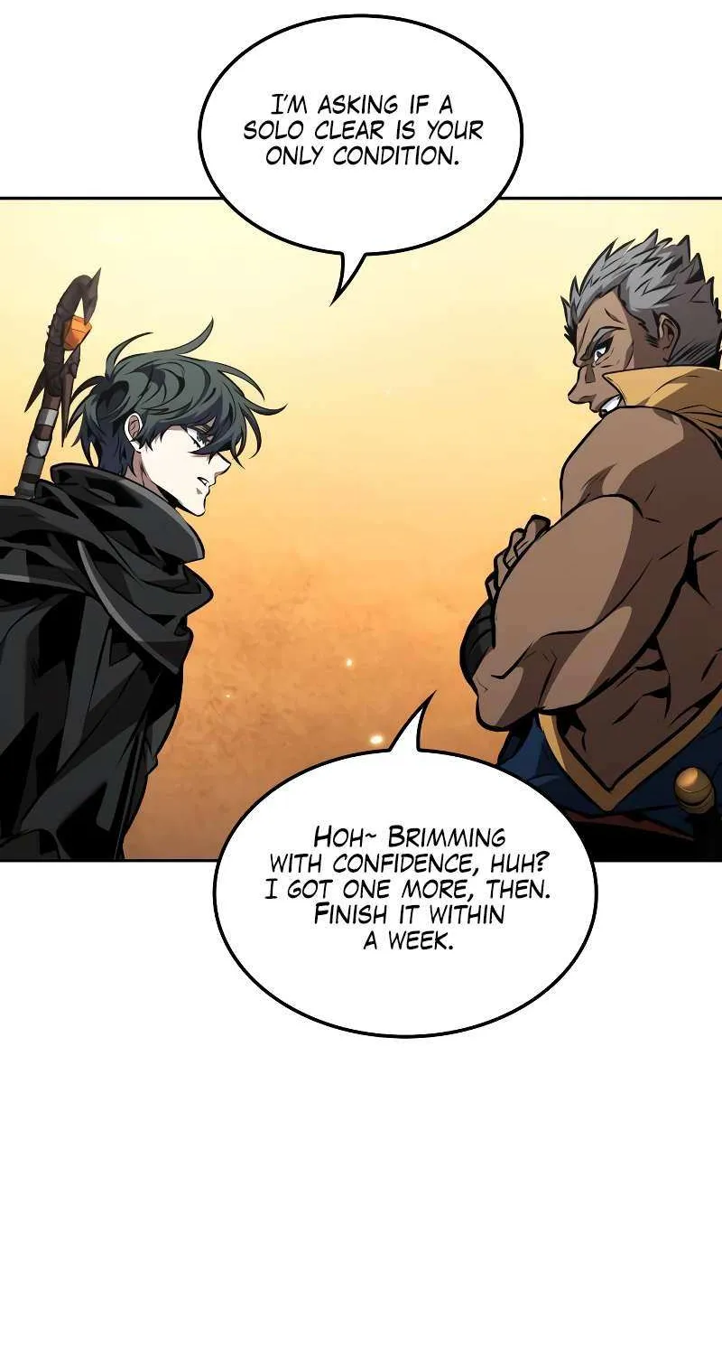 Chapter 80 — page 67