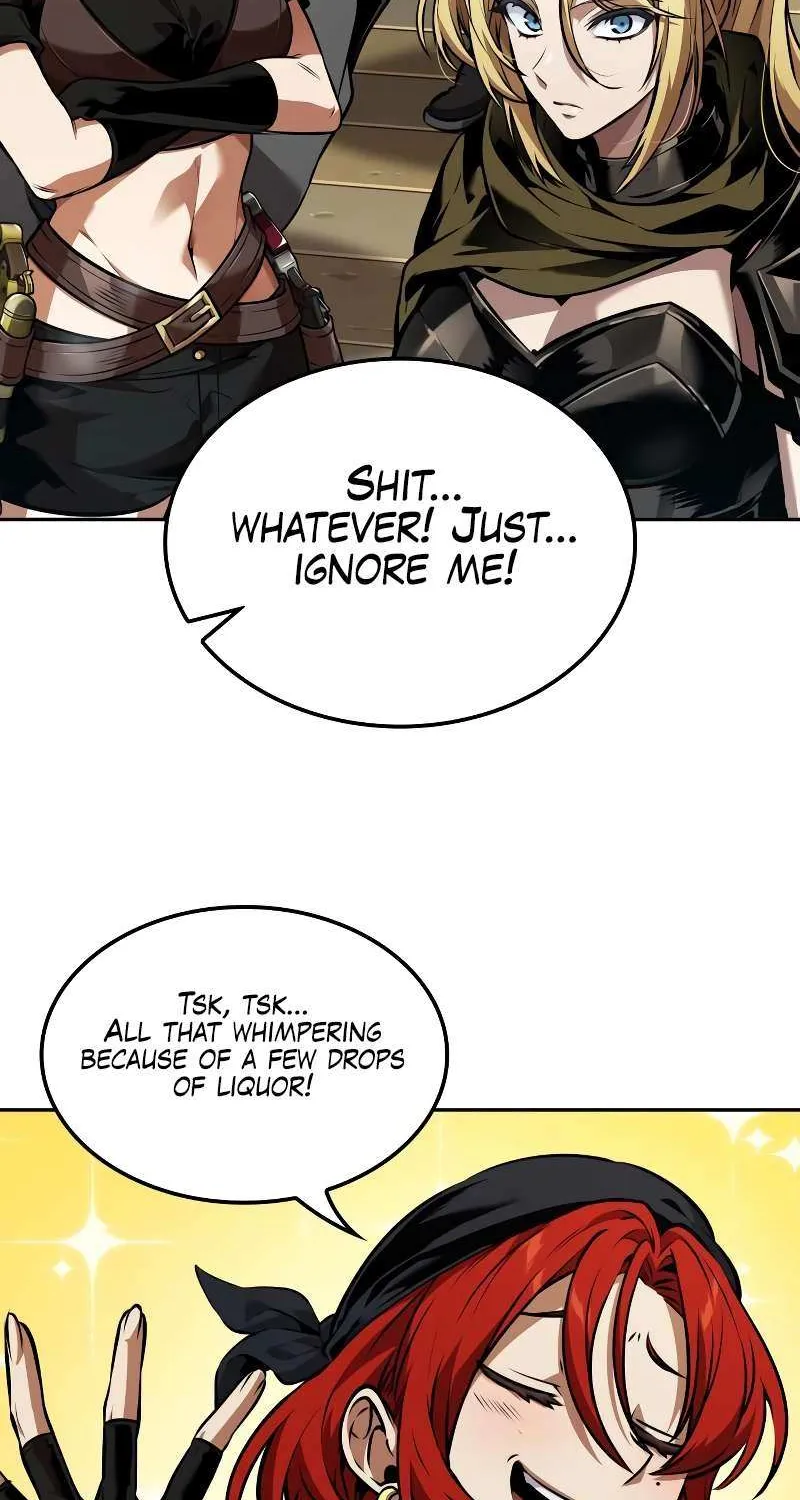 Chapter 80 — page 7