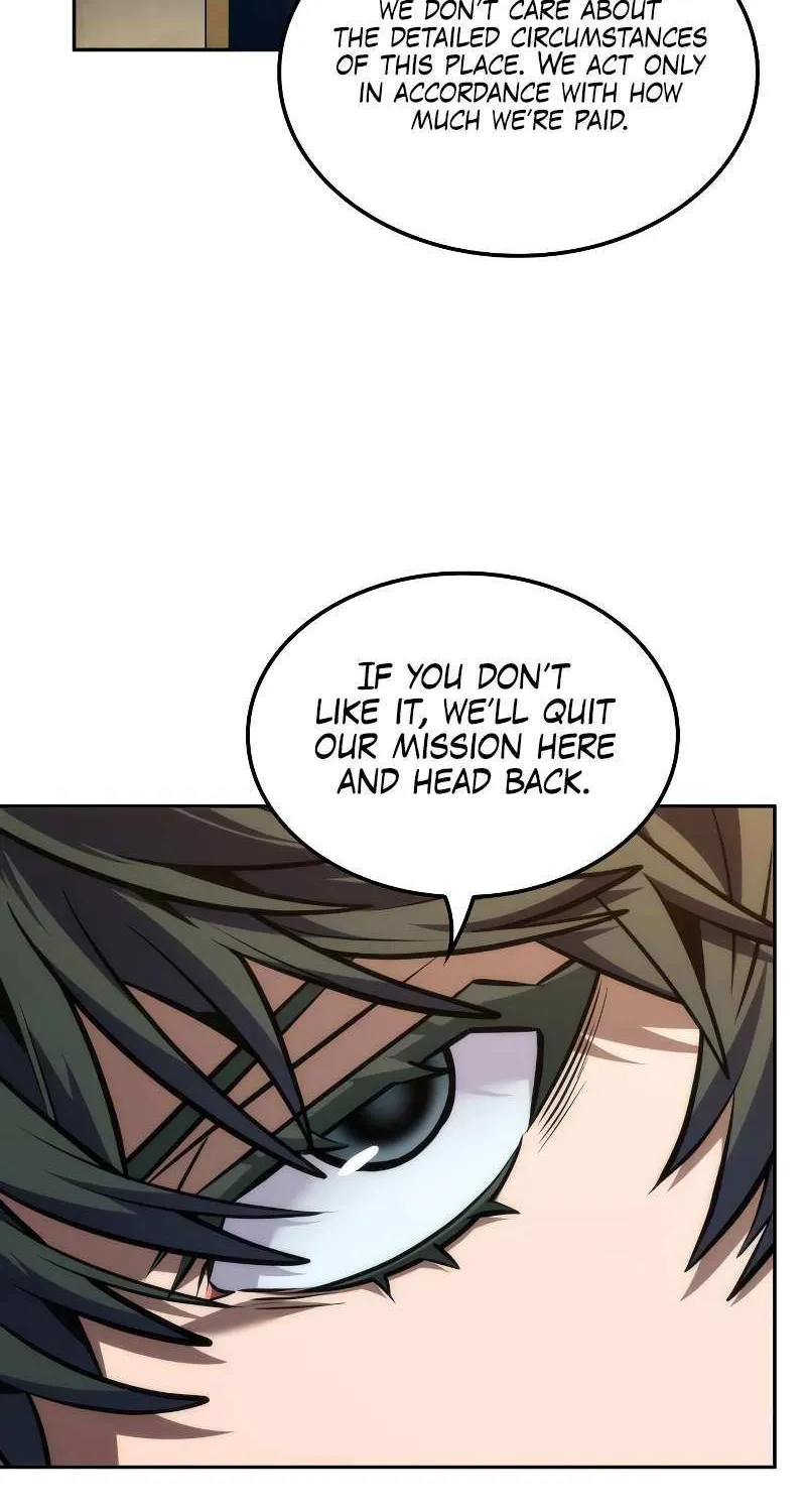 Chapter 80 — page 73