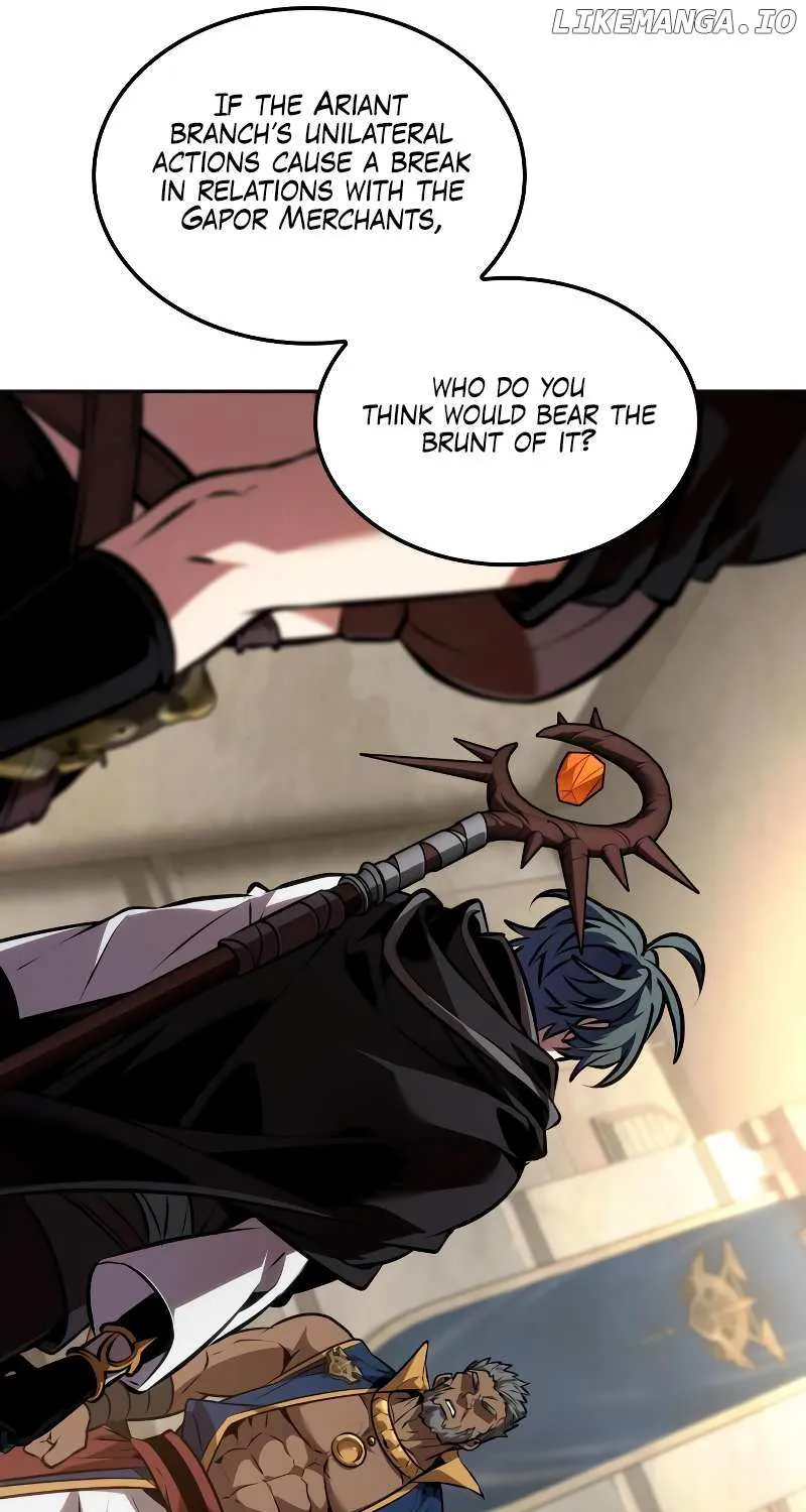 Chapter 80 — page 75