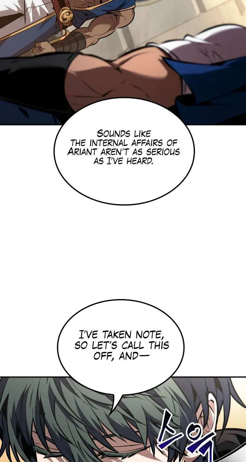 Chapter 80 — page 76
