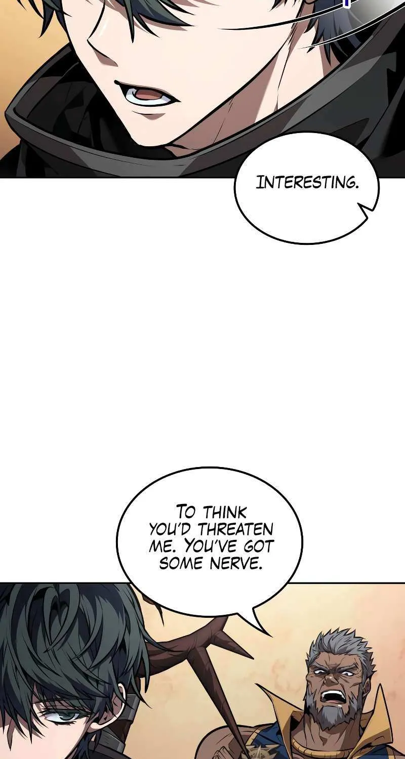 Chapter 80 — page 77