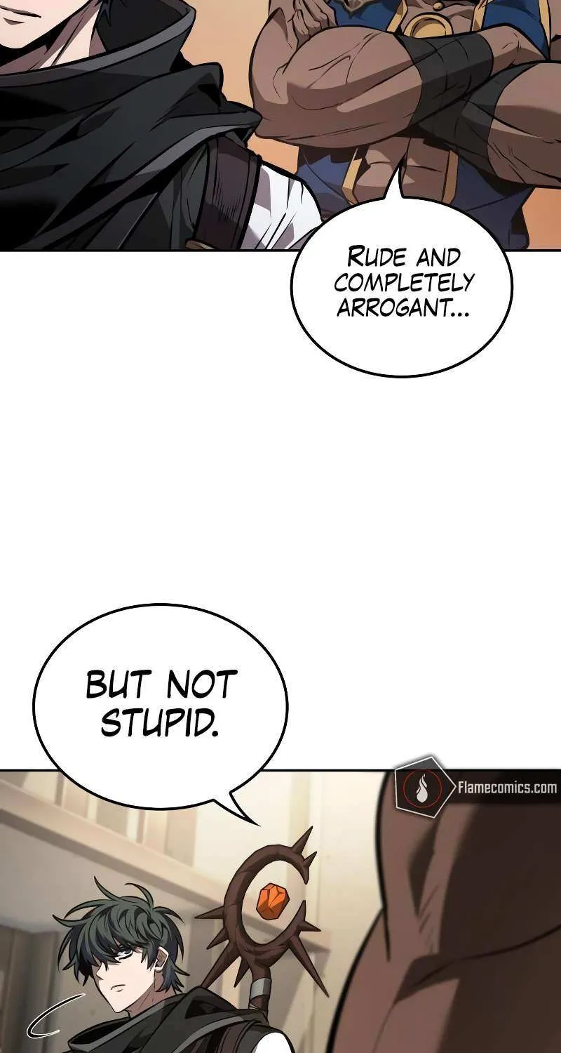 Chapter 80 — page 78