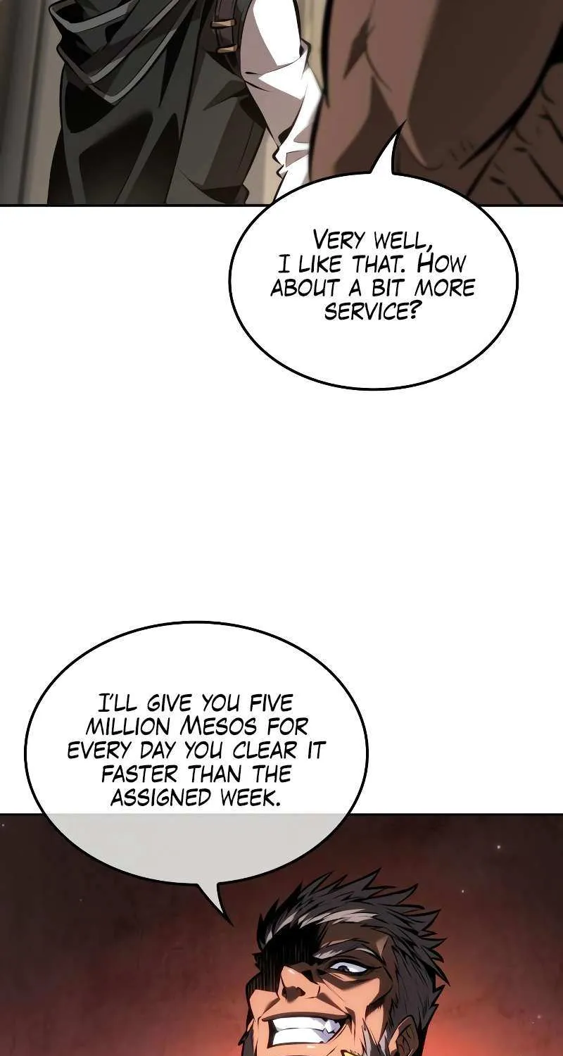Chapter 80 — page 79