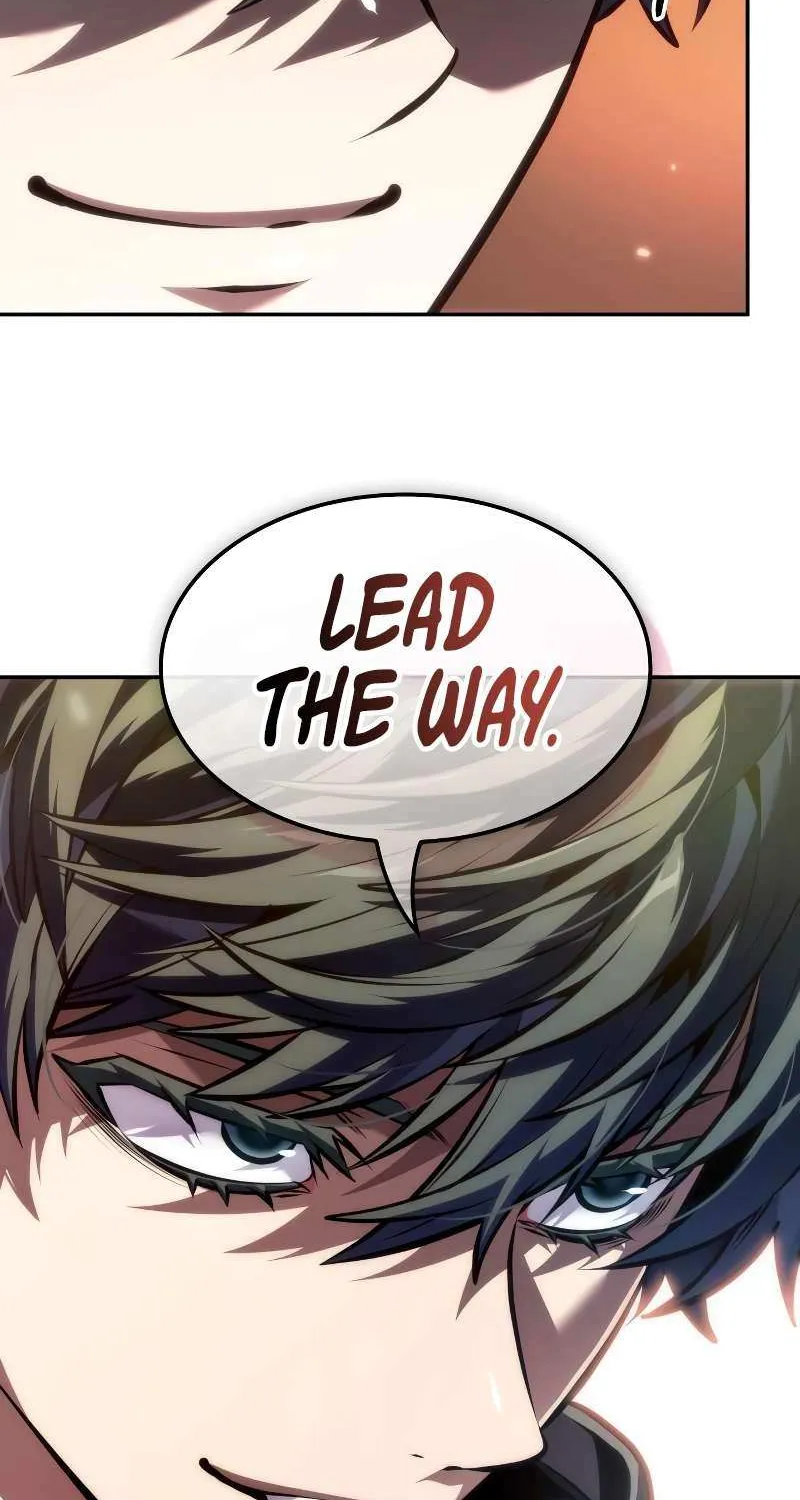 Chapter 80 — page 82