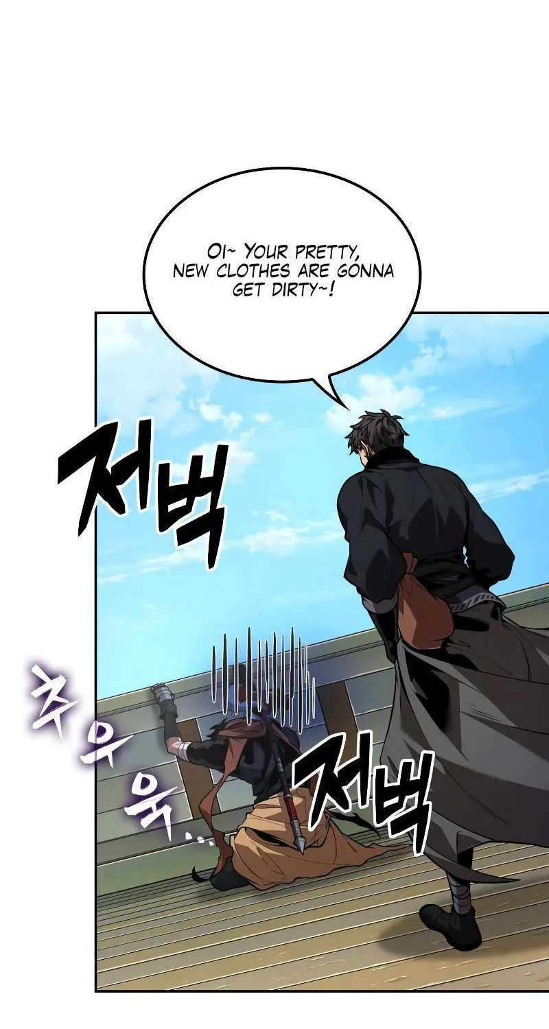 Chapter 80 — page 9
