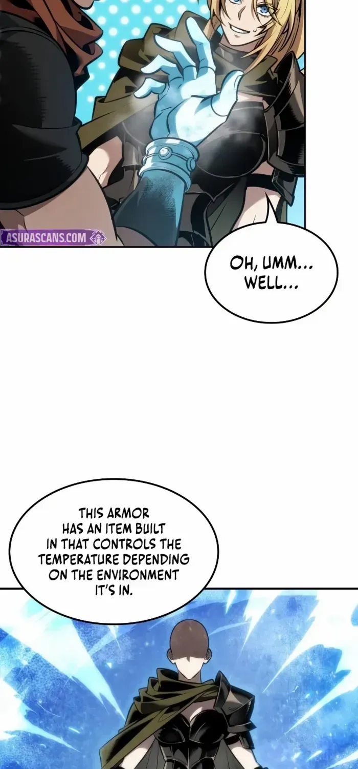Chapter 81 — page 11