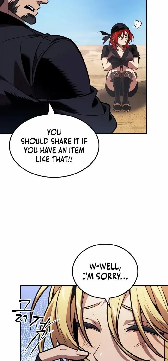 Chapter 81 — page 13