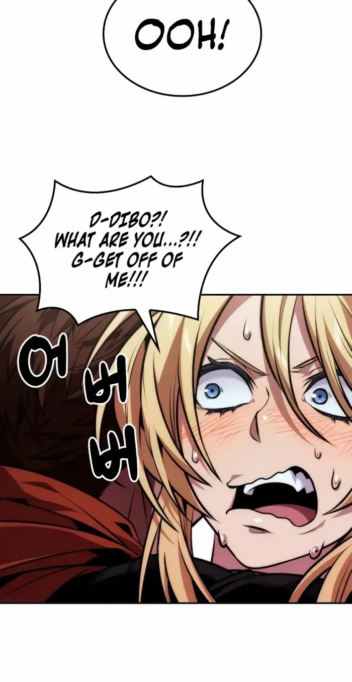 Chapter 81 — page 15