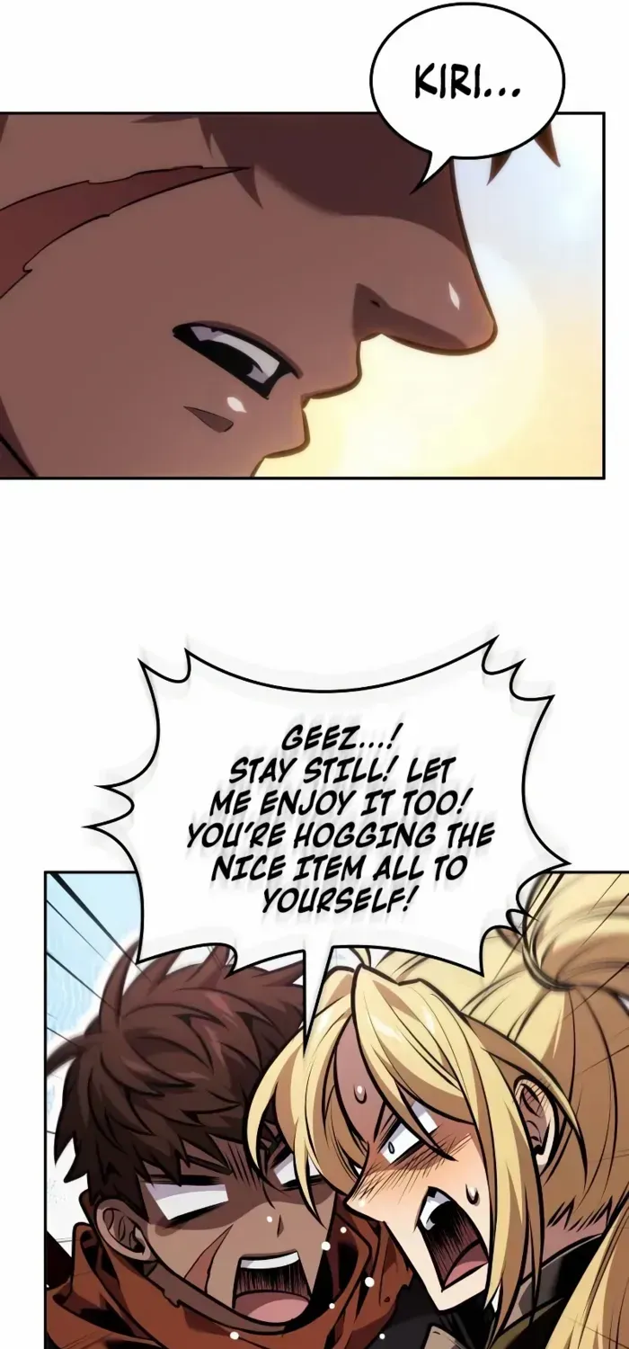 Chapter 81 — page 16