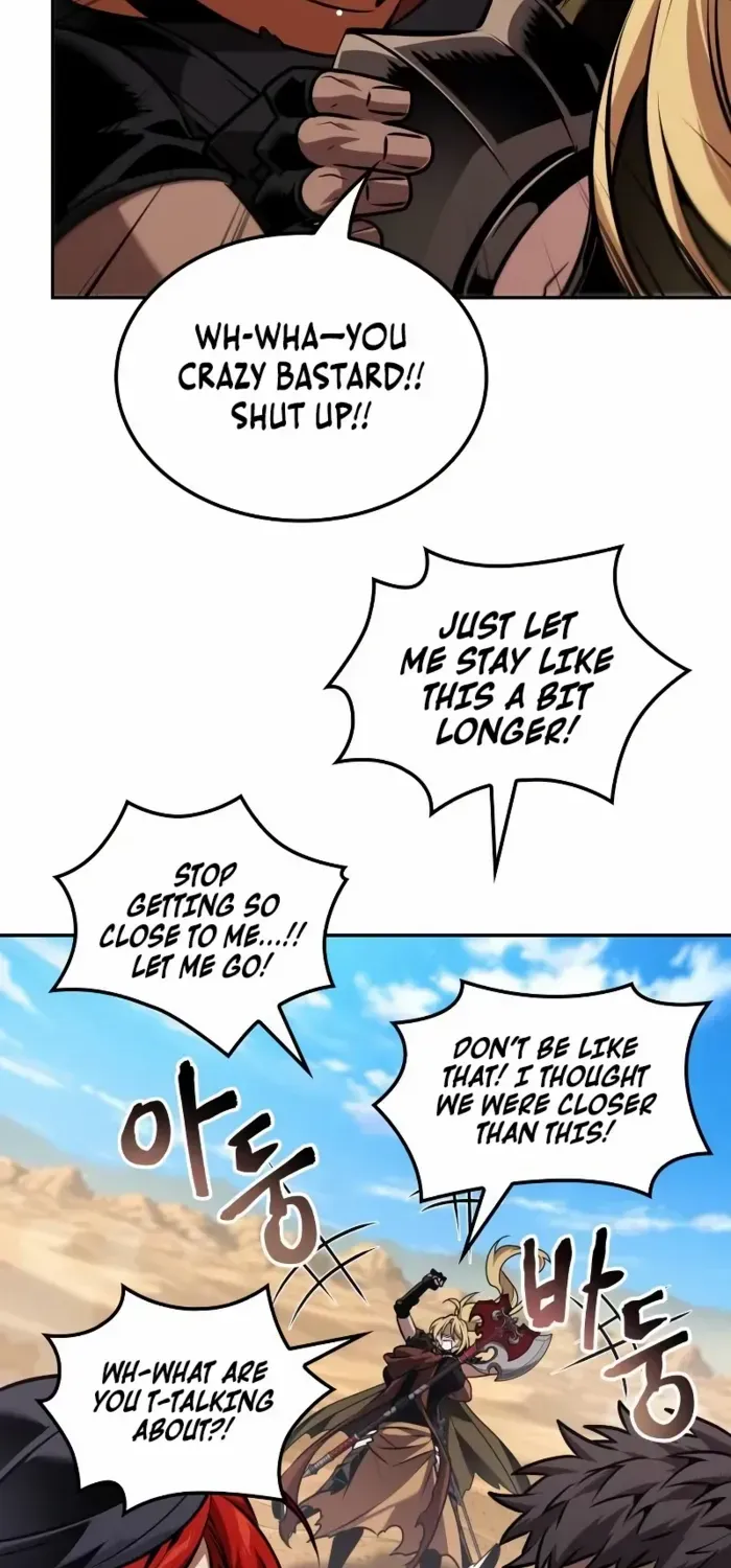 Chapter 81 — page 17