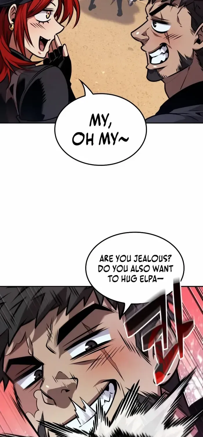 Chapter 81 — page 18