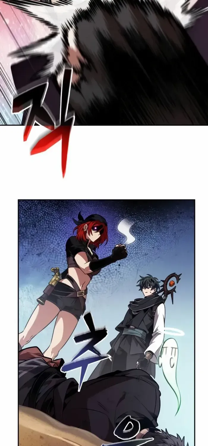 Chapter 81 — page 19