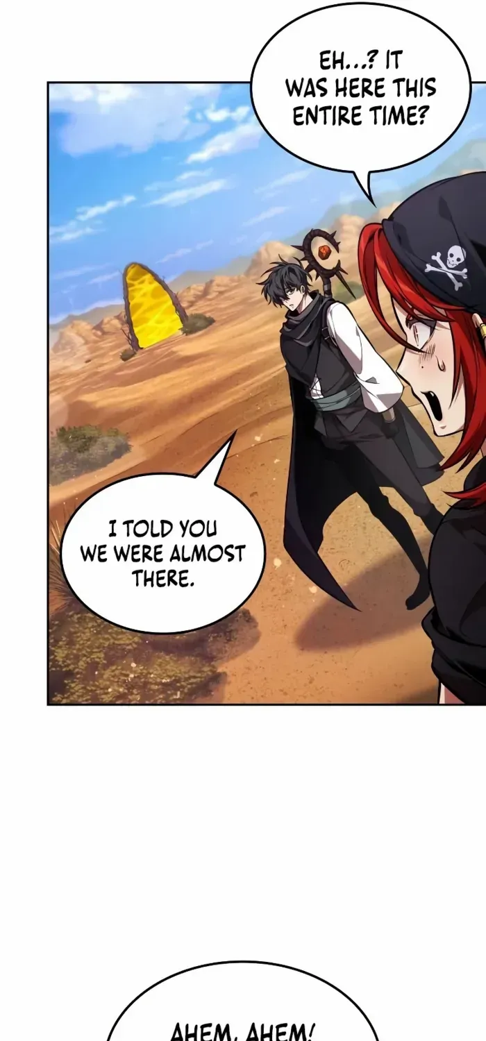 Chapter 81 — page 23
