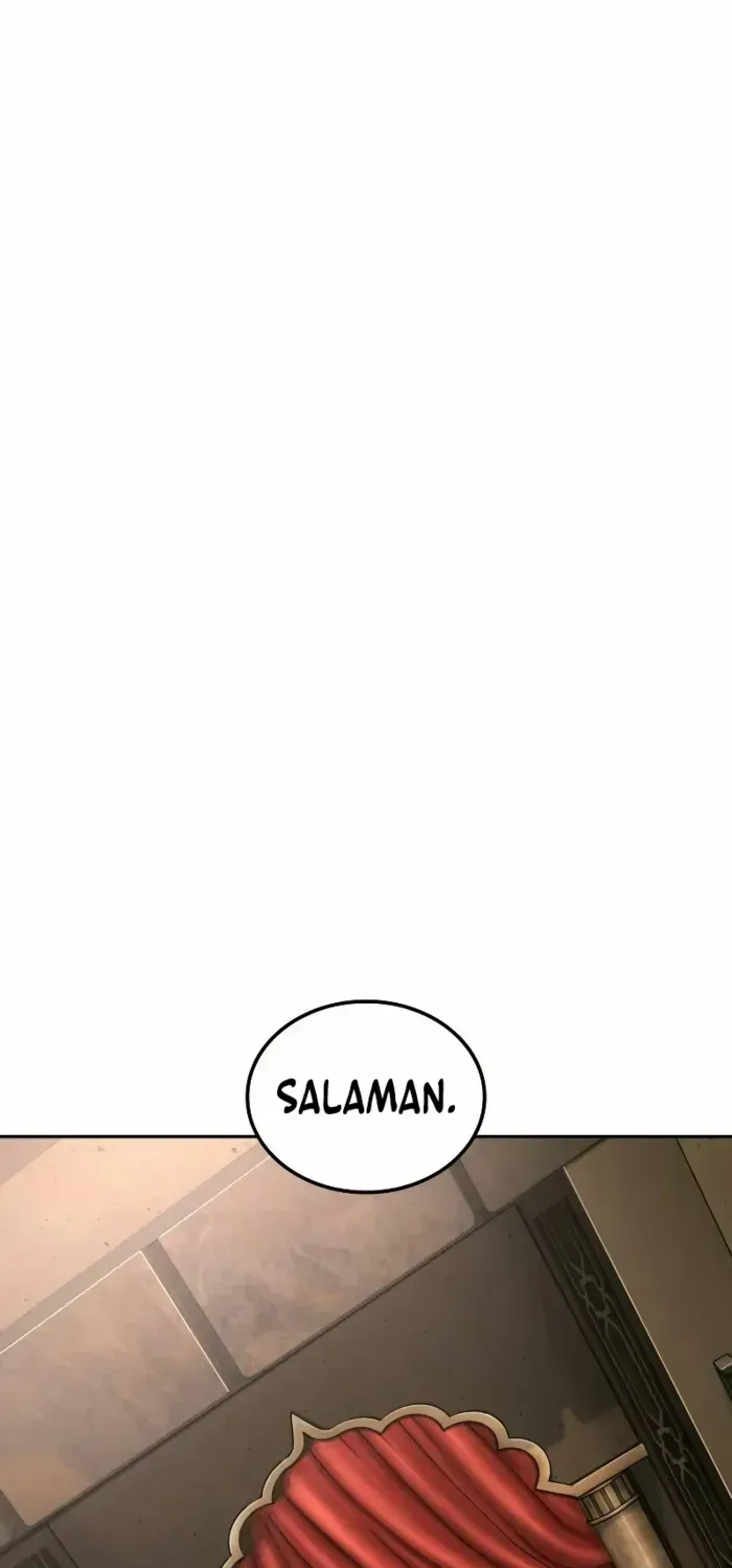 Chapter 81 — page 34