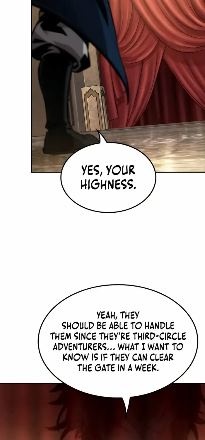Chapter 81 — page 38