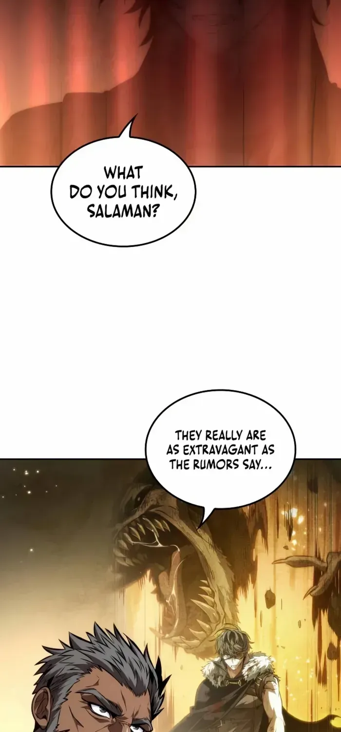 Chapter 81 — page 39
