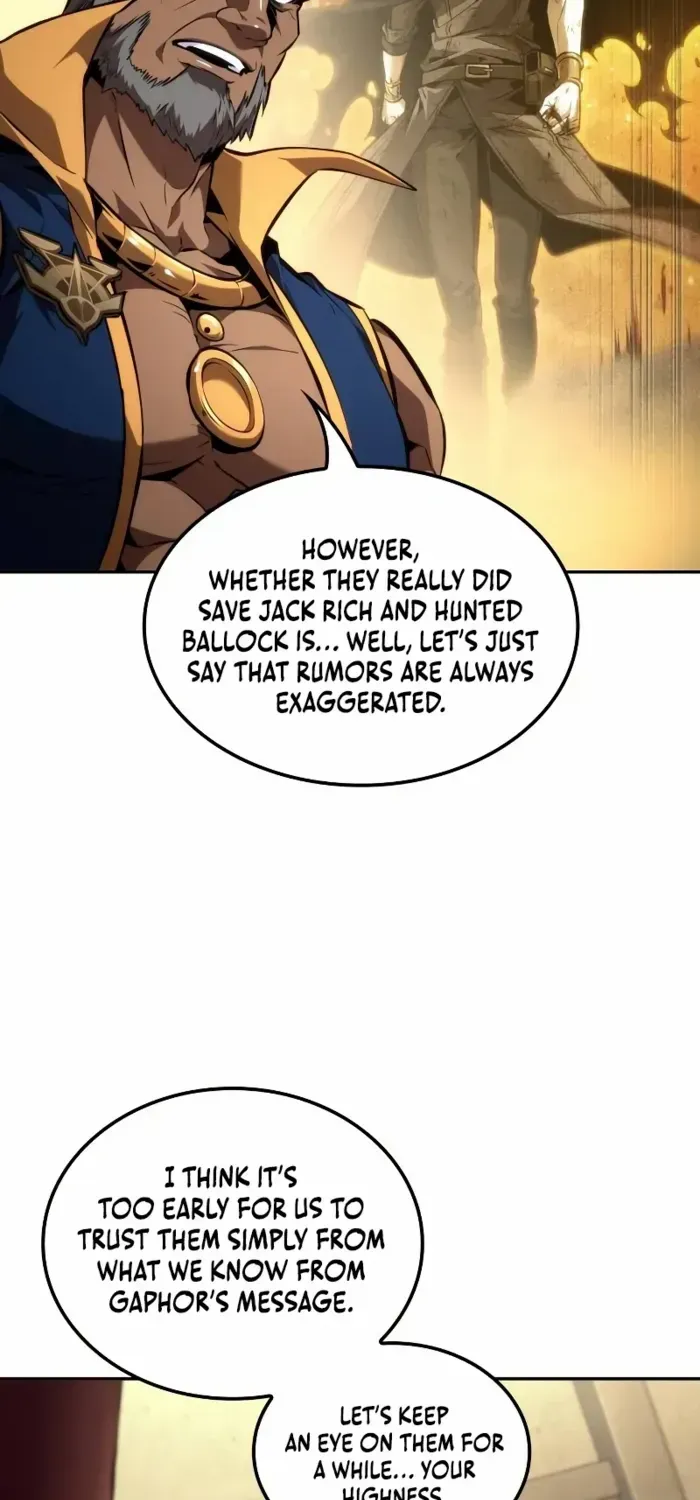 Chapter 81 — page 40