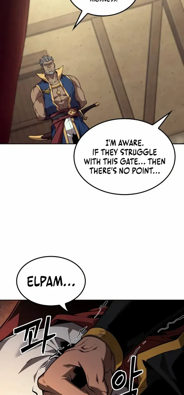 Chapter 81 — page 41