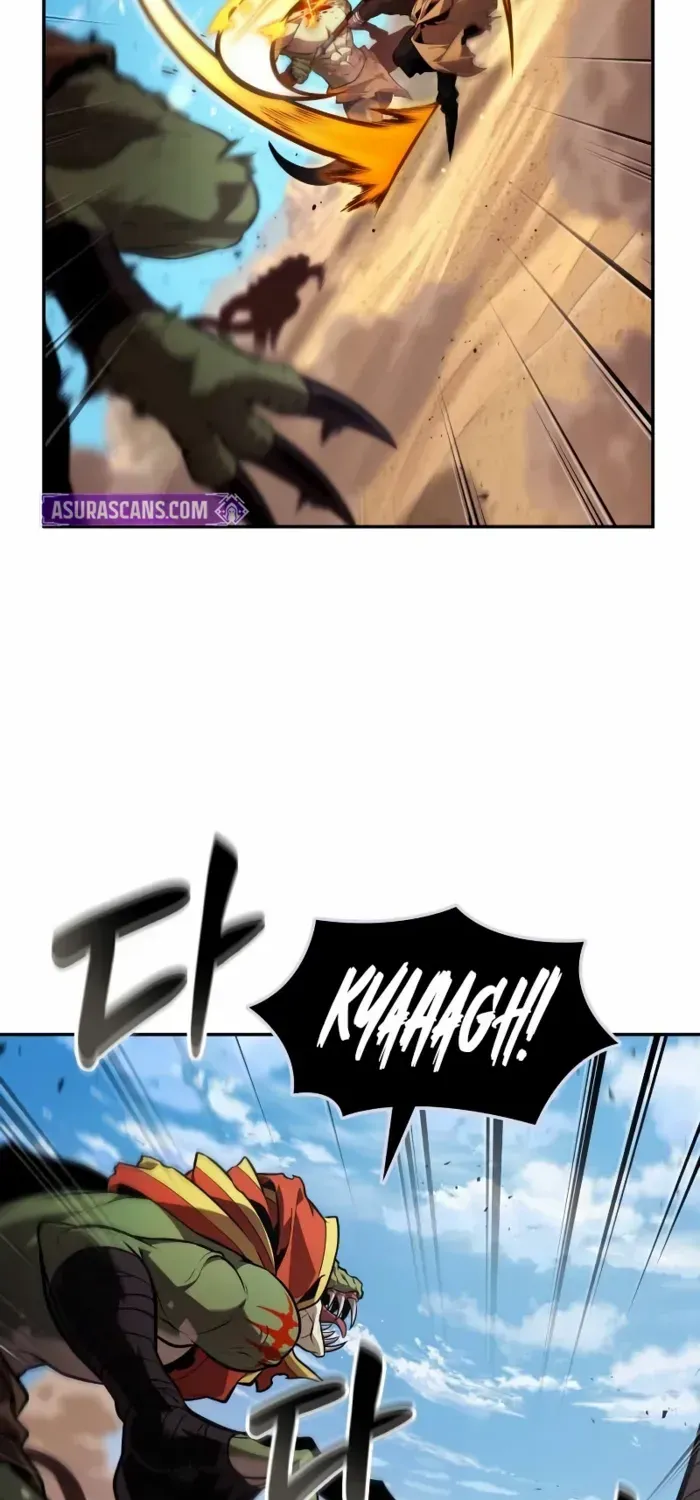 Chapter 81 — page 45