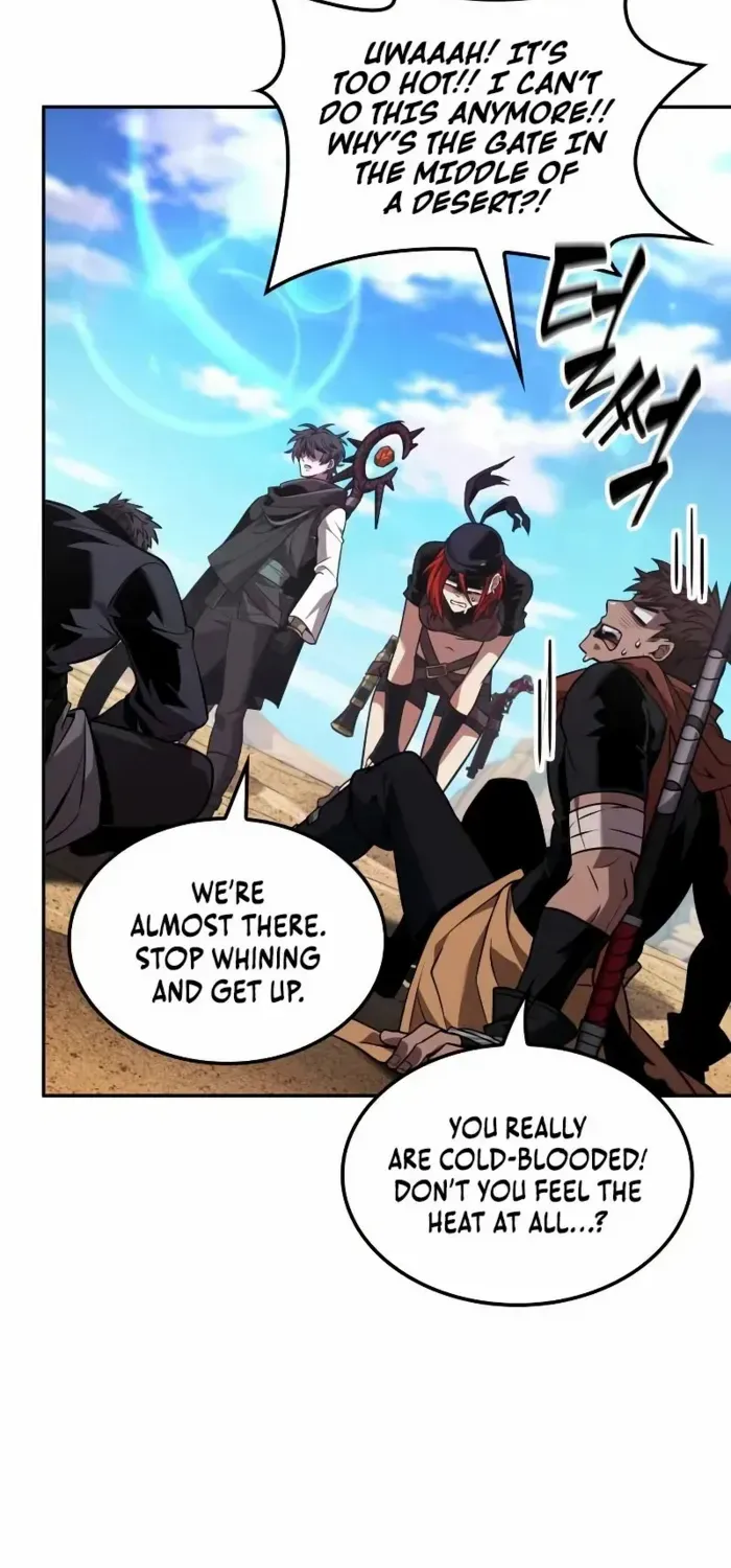 Chapter 81 — page 5