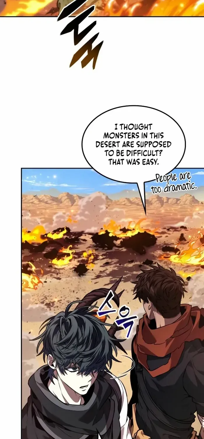Chapter 81 — page 53