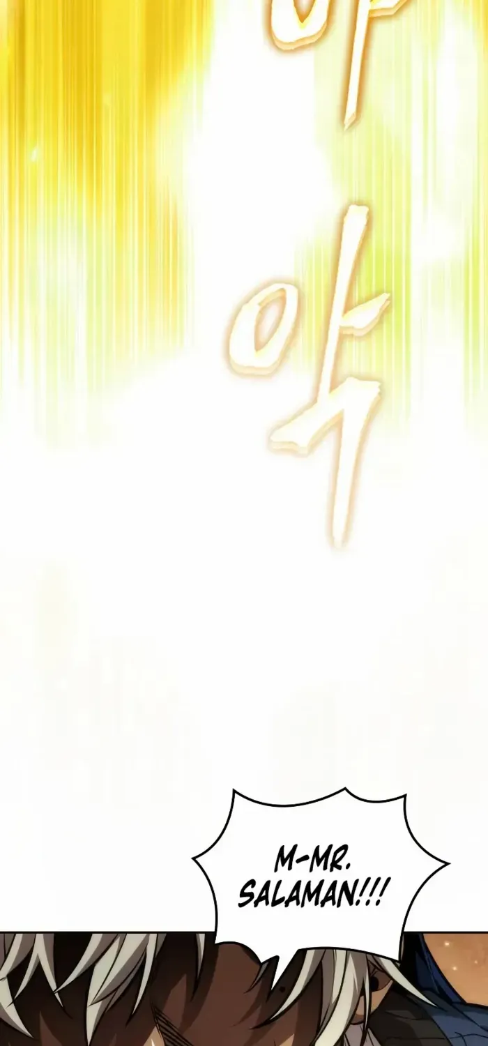 Chapter 81 — page 60