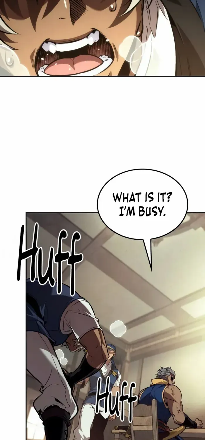 Chapter 81 — page 61