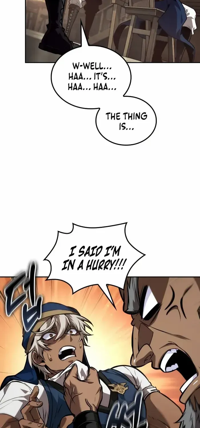 Chapter 81 — page 62