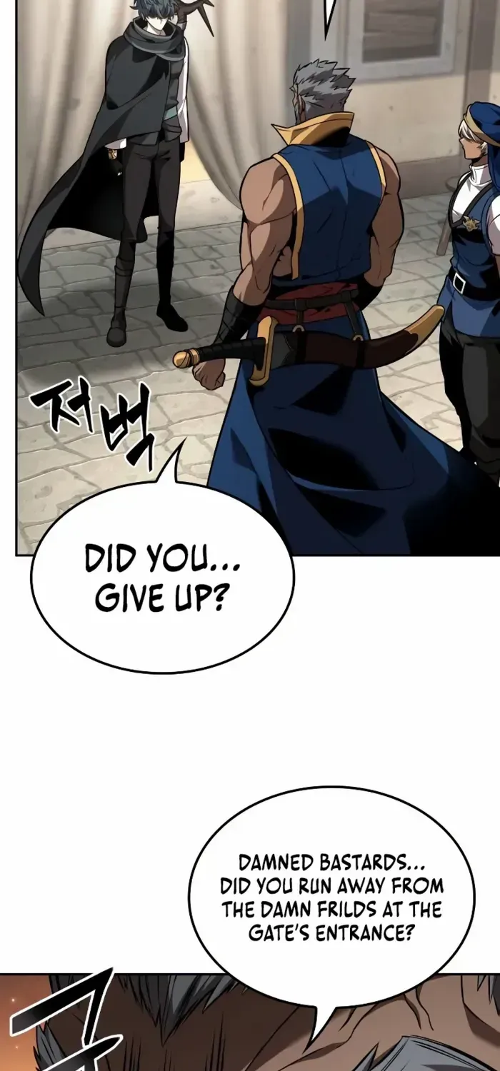 Chapter 81 — page 66