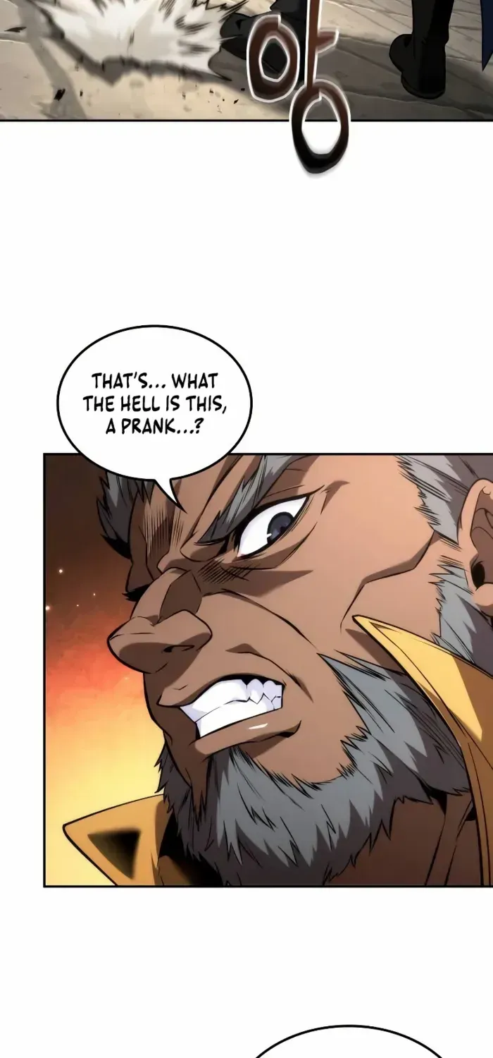 Chapter 81 — page 68