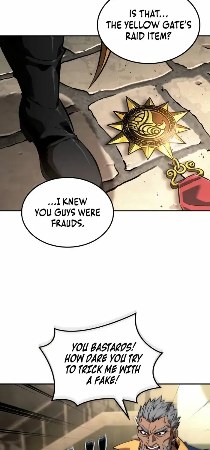 Chapter 81 — page 69