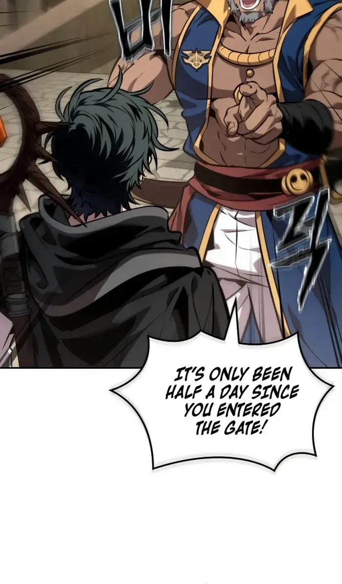 Chapter 81 — page 70