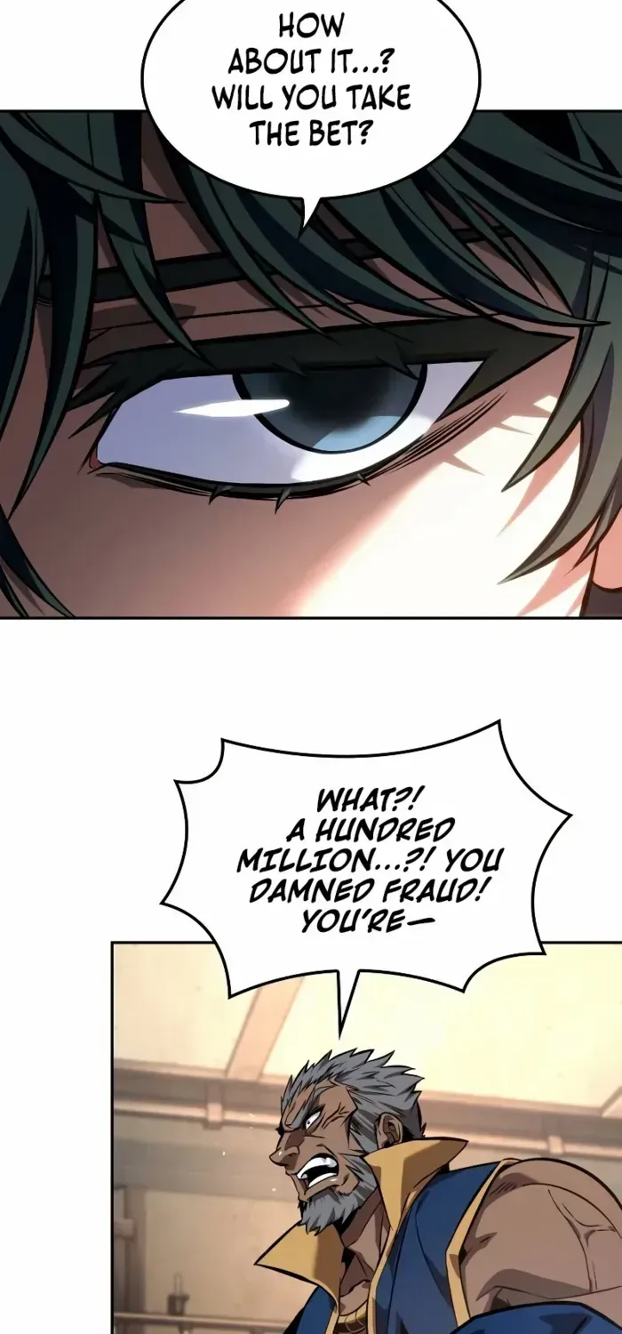 Chapter 81 — page 73