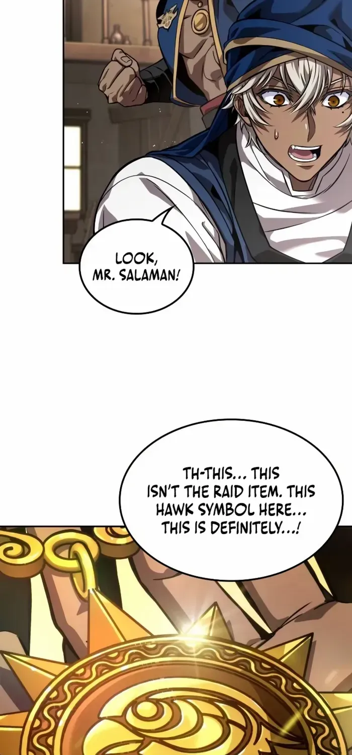 Chapter 81 — page 74