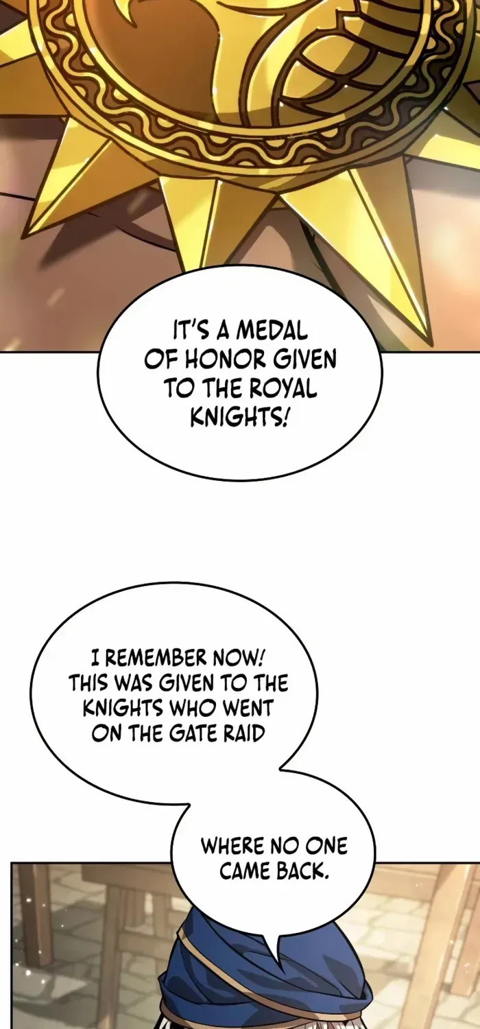 Chapter 81 — page 75