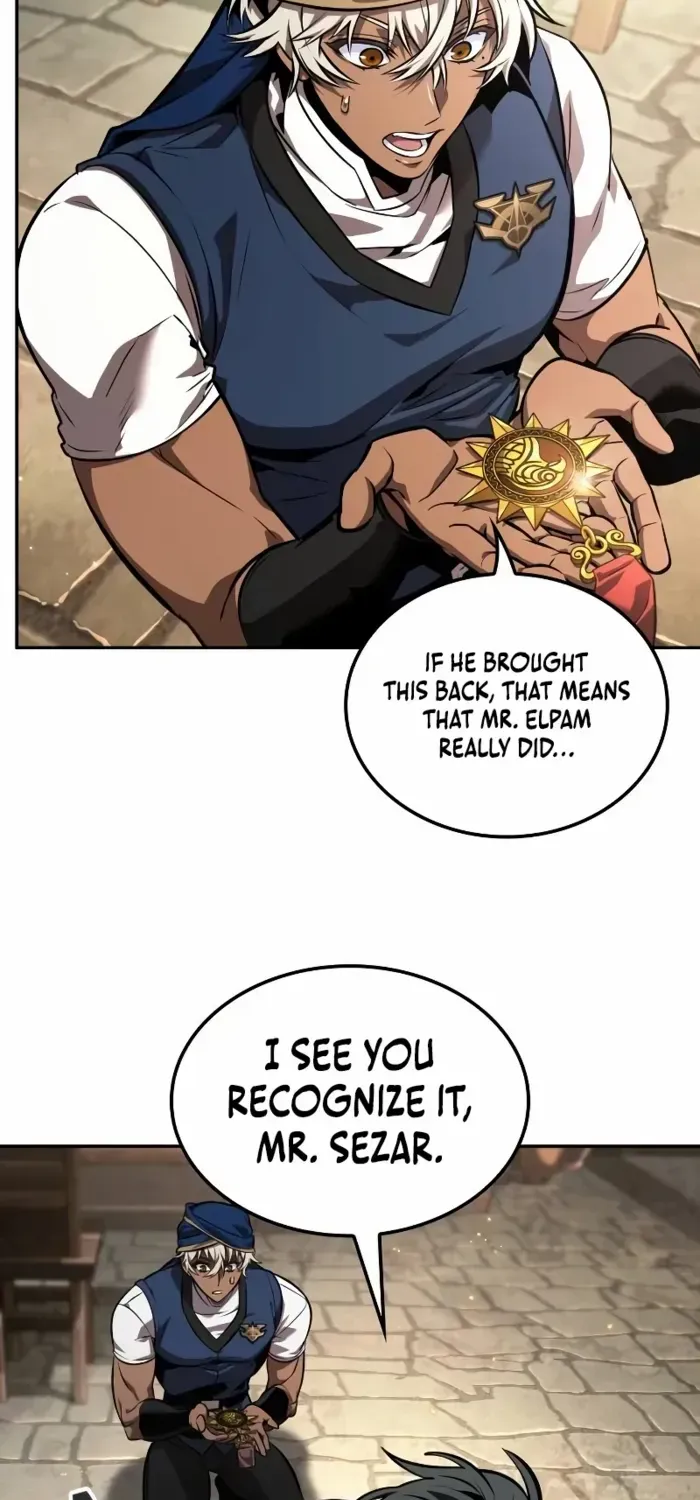 Chapter 81 — page 76