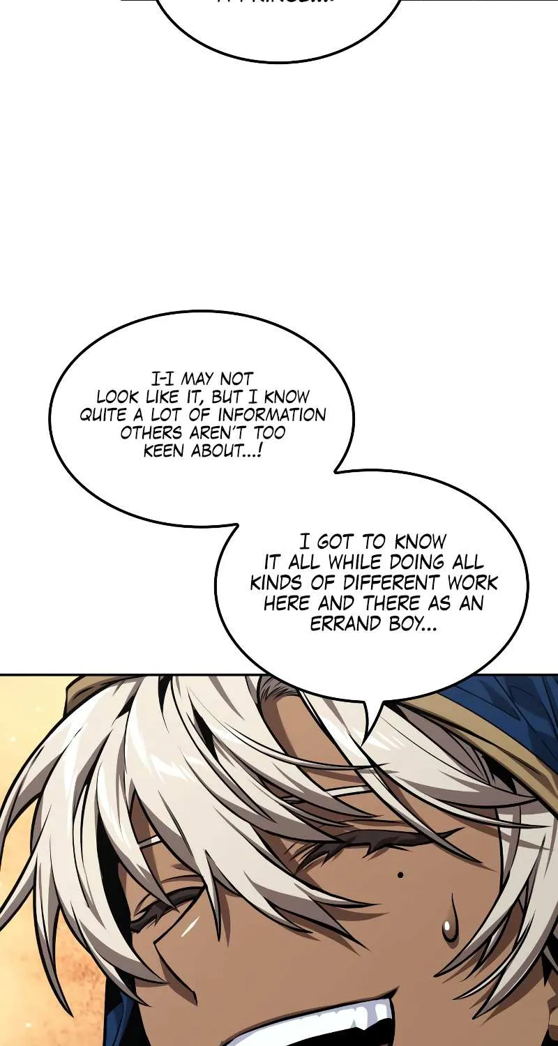 Chapter 82 — page 10