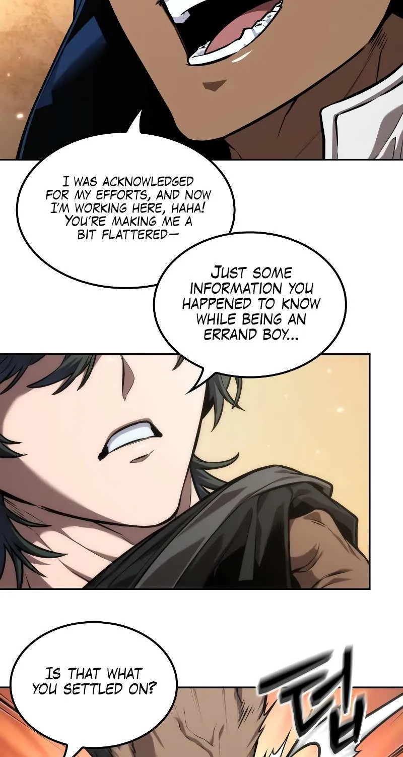 Chapter 82 — page 11