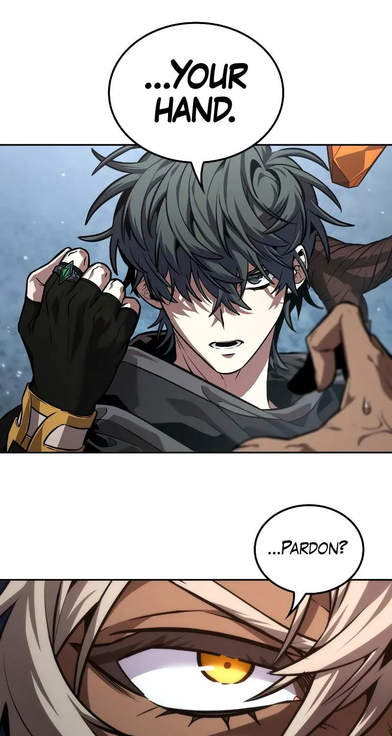 Chapter 82 — page 14