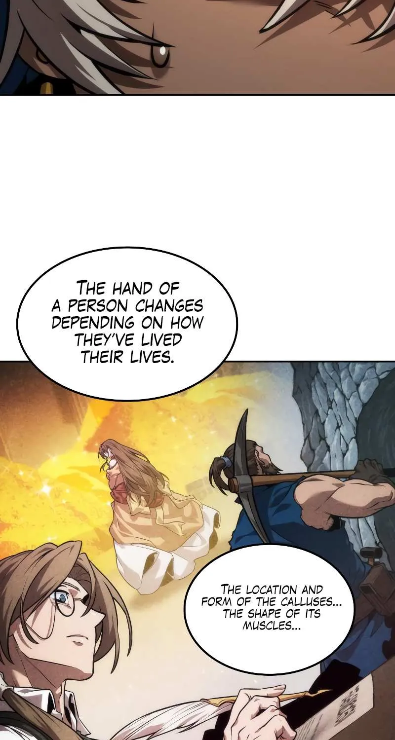 Chapter 82 — page 15