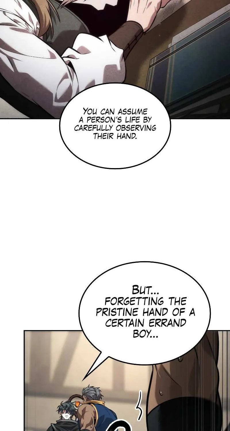 Chapter 82 — page 16