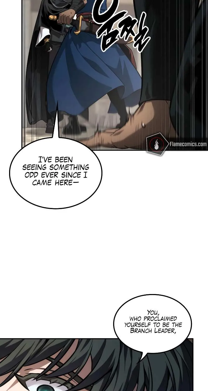 Chapter 82 — page 17